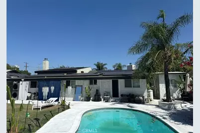 9197 Haddon, Los Angeles, CA 91352 - Photo 2