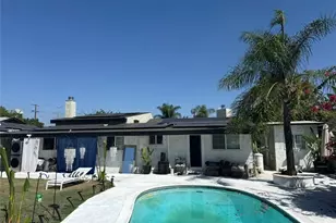 9197 Haddon, Los Angeles, CA 91352 - Photo 2