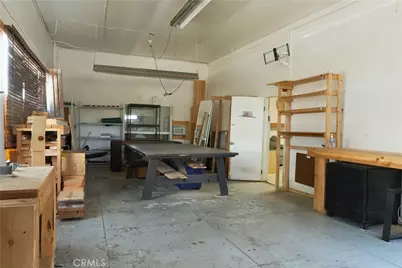 1641 S Longwood Ave, Los Angeles, CA 90019 - Photo 1