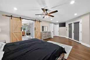 10525 Sage, Oak Hills, CA 92344 - Photo 32