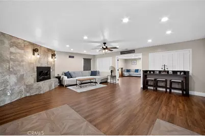 10525 Sage, Oak Hills, CA 92344 - Photo 22