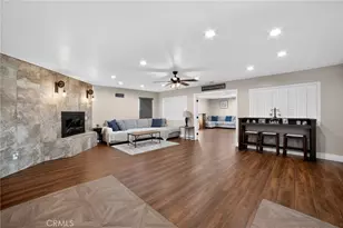 10525 Sage, Oak Hills, CA 92344 - Photo 22