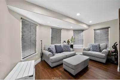 10525 Sage, Oak Hills, CA 92344 - Photo 16