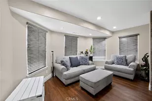 10525 Sage, Oak Hills, CA 92344 - Photo 16