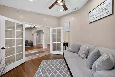 10525 Sage, Oak Hills, CA 92344 - Photo 18