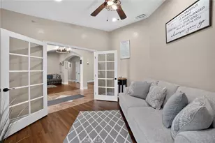 10525 Sage, Oak Hills, CA 92344 - Photo 18