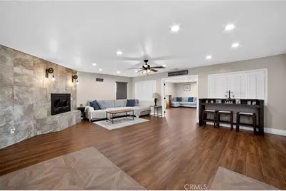 10525 Sage, Oak Hills, CA 92344 - Photo 22