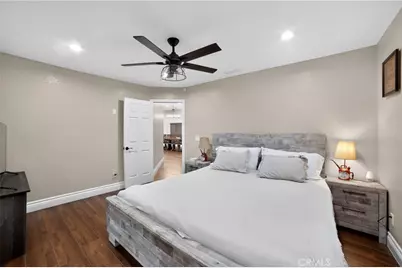 10525 Sage, Oak Hills, CA 92344 - Photo 30
