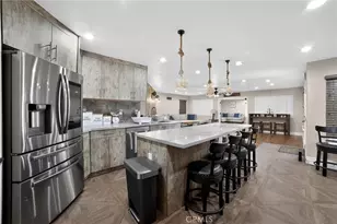 10525 Sage, Oak Hills, CA 92344 - Photo 26