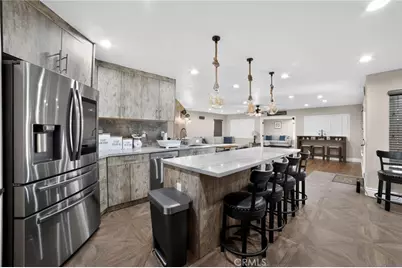 10525 Sage, Oak Hills, CA 92344 - Photo 26