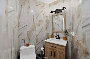 10525 Sage, Oak Hills, CA 92344 - Photo 40