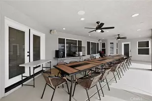 10525 Sage, Oak Hills, CA 92344 - Photo 12