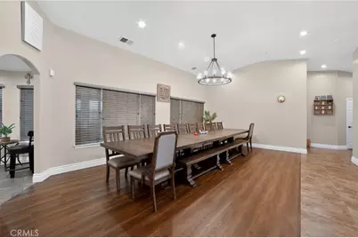 10525 Sage, Oak Hills, CA 92344 - Photo 28