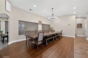 10525 Sage, Oak Hills, CA 92344 - Photo 28