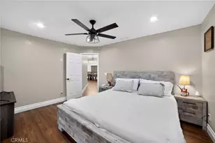 10525 Sage, Oak Hills, CA 92344 - Photo 30