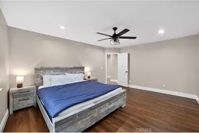 10525 Sage, Oak Hills, CA 92344 - Photo 34