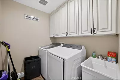 10525 Sage, Oak Hills, CA 92344 - Photo 42