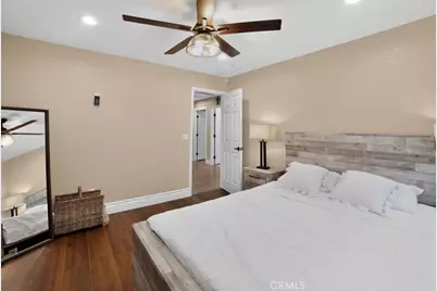 10525 Sage, Oak Hills, CA 92344 - Photo 36