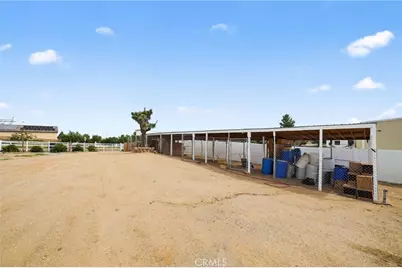 10525 Sage, Oak Hills, CA 92344 - Photo 10
