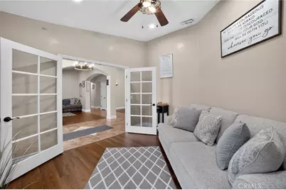 10525 Sage, Oak Hills, CA 92344 - Photo 18
