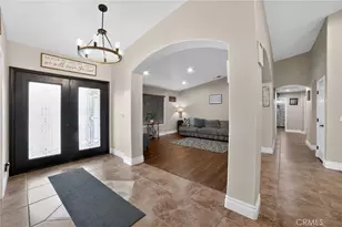 10525 Sage, Oak Hills, CA 92344 - Photo 14