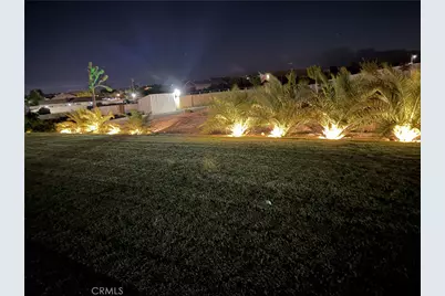 10525 Sage, Oak Hills, CA 92344 - Photo 44