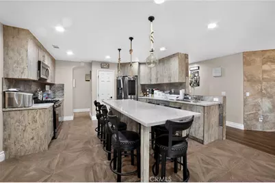 10525 Sage, Oak Hills, CA 92344 - Photo 24