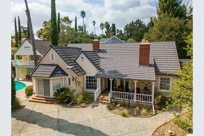 1535 Royal Boulevard, Glendale, CA 91207 - Photo 6