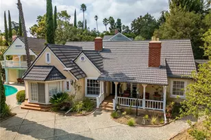 1535 Royal Blvd, Glendale, CA 91207 - Photo 6