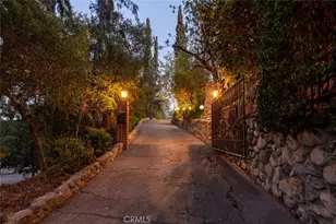 1535 Royal Blvd, Glendale, CA 91207 - Photo 60