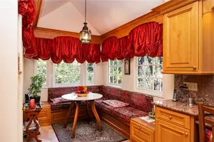 1535 Royal Blvd, Glendale, CA 91207 - Photo 24