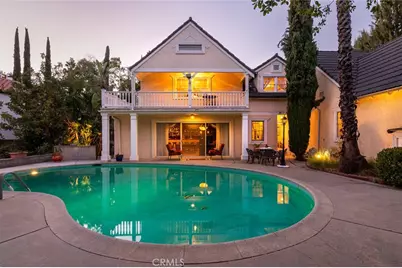 1535 Royal Boulevard, Glendale, CA 91207 - Photo 50