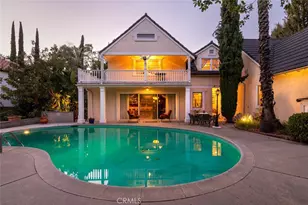 1535 Royal Blvd, Glendale, CA 91207 - Photo 50