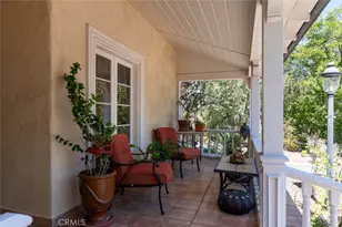 1535 Royal Blvd, Glendale, CA 91207 - Photo 12