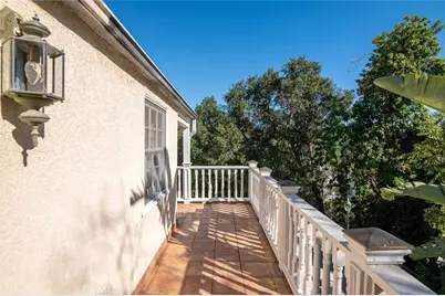 1535 Royal Boulevard, Glendale, CA 91207 - Photo 44
