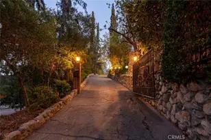 1535 Royal Blvd, Glendale, CA 91207 - Photo 60