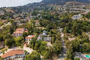 1535 Royal Blvd, Glendale, CA 91207 - Photo 64