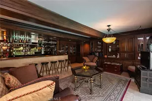 1535 Royal Blvd, Glendale, CA 91207 - Photo 38