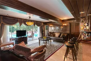 1535 Royal Blvd, Glendale, CA 91207 - Photo 36