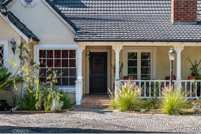 1535 Royal Boulevard, Glendale, CA 91207 - Photo 4