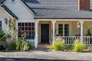 1535 Royal Blvd, Glendale, CA 91207 - Photo 4