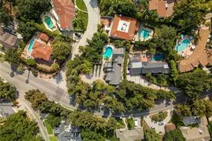 1535 Royal Blvd, Glendale, CA 91207 - Photo 62