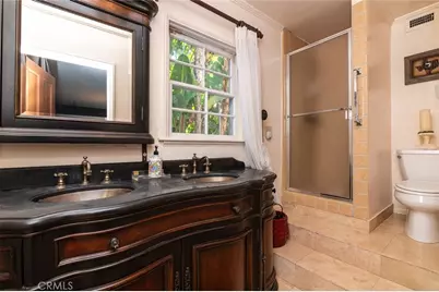 1535 Royal Boulevard, Glendale, CA 91207 - Photo 48