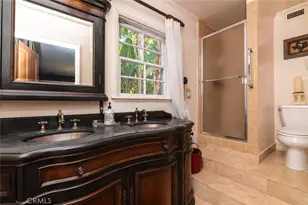 1535 Royal Blvd, Glendale, CA 91207 - Photo 48