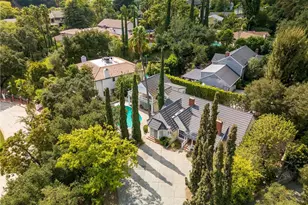 1535 Royal Blvd, Glendale, CA 91207 - Photo 56