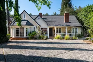 1535 Royal Blvd, Glendale, CA 91207 - Photo 2