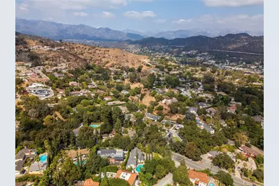 1535 Royal Boulevard, Glendale, CA 91207 - Photo 66