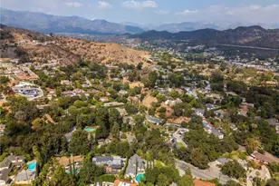 1535 Royal Blvd, Glendale, CA 91207 - Photo 66