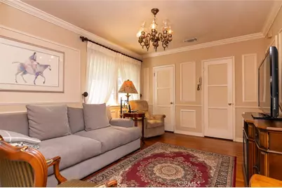 1535 Royal Boulevard, Glendale, CA 91207 - Photo 30