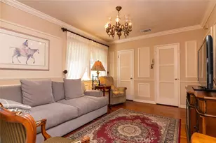 1535 Royal Blvd, Glendale, CA 91207 - Photo 30